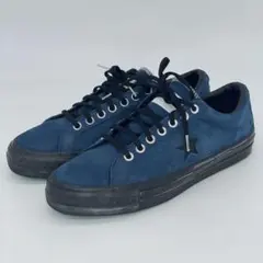 コンバース ワンスター スエード 29cm
