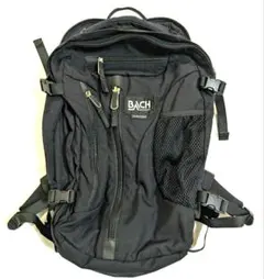 Item thumbnail for item 26453b7b-dab4-48ec-8e05-2ed62c99dba3