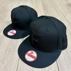 2025年最新】frank new era キャップの人気アイテム - メルカリ