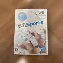 Wii スポーツ