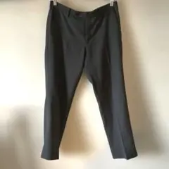 ユニクロ スラックス
