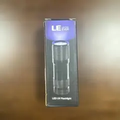 Item thumbnail for item b28ef146-2872-49a0-9024-da75c181132c