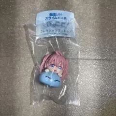 転スラ ひょこっこ! コレクションフィギュア ミリム