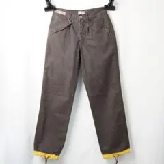 80s 90s C.P. Company コーデュロイパンツ スラックス 本人期 80s 90s C.P. Company コーデュロイパンツ スラックス 本人期