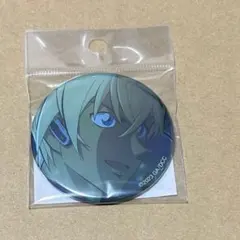 2025年最新】安室透 缶バッジ 黒鉄の魚影の人気アイテム - メルカリ