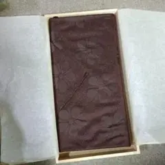 川島織物 着物・浴衣