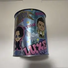 2026年最新】登坂広臣の人気アイテム - メルカリ