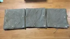 2026年最新】東ドイツ軍テントの人気アイテム - メルカリ