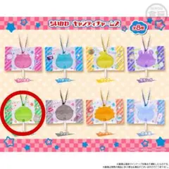 あいふぁ様 リクエスト 2点 まとめ商品