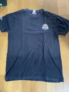 BE:FIRST BoomBoomBack BBB Tシャツ スミ Lサイズ - メルカリ