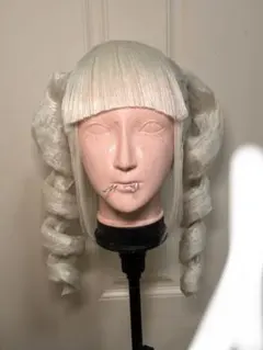 にあ様確認ページ