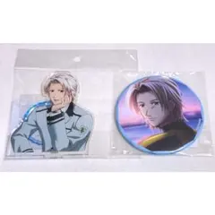 2025年最新】ときメモ 佐伯瑛の人気アイテム - メルカリ