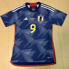 実使用 松本山雅FC 2012 アウェイ ユニフォーム 上下セット 木島徹也 実使用 松本山雅FC 2012 アウェイ ユニフォーム 上下セット 木島