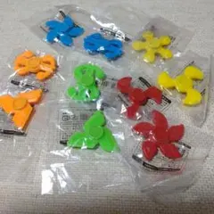 misa様 リクエスト 4点 まとめ商品