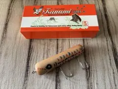 2026年最新】ツナミルアーズの人気アイテム - メルカリ