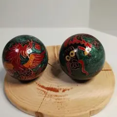 2026年最新】龍 竜 七宝焼きの人気アイテム - メルカリ