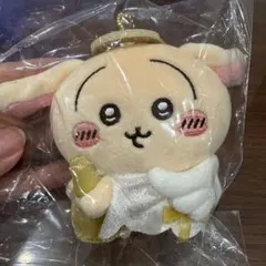 ナガノキャラクターズ キャラクターグッズ