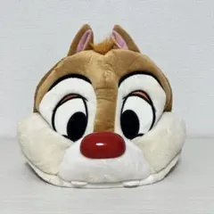 ファンキャップ　デール　　東京ディズニーリゾート