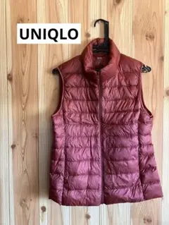 Item thumbnail for item 818b0d37-ed90-49df-8435-8994ad877d9d