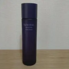 SHISEIDO REVITAL Lotion Serum 180mLのサムネイル