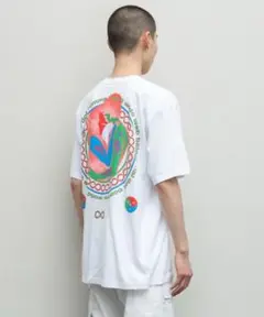baloriginal Tシャツ