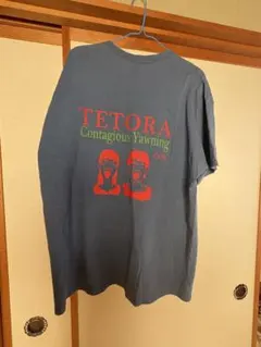 2026年最新】tetora tシャツの人気アイテム - メルカリ