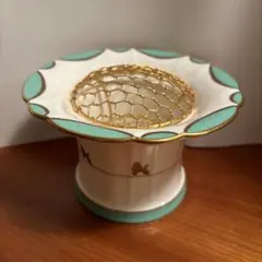 Item thumbnail for item 1102e872-daed-4bcd-858a-0399d67d9dc6