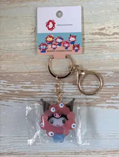 pipi※プロフィール必読※様 リクエスト 3点 まとめ商品