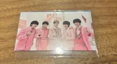 吉田仁人　トレカ　まとめ売り 2025年最新】吉田仁人 トレカの人気アイテム - メルカリ