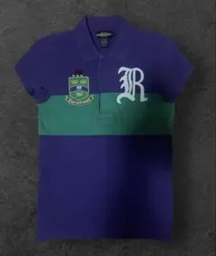Ralph Lauren ポロシャツ 半袖