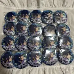 2026年最新】閃耀缶バッジの人気アイテム - メルカリ