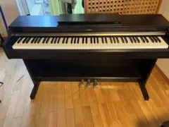 2026年最新】yamaha ydp-162の人気アイテム - メルカリ