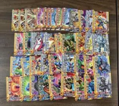 ドラゴンクエストモンスターバトルロード