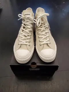 Item thumbnail for item a00964cc-ac81-40cc-832b-abfbfbb547d8