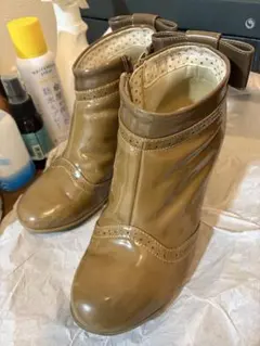 Item thumbnail for item 5851a9fc-46cc-4563-8fb8-d56617c91ed8