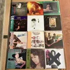 Item thumbnail for item 9bc996ff-b6ba-4493-a483-45beaa8e8fd4