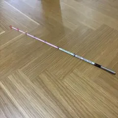 《超美品》VARIVAS R SERIES FS275 ワカサギ穂先のサムネイル