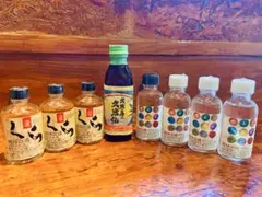 2026年最新】泡盛 ミニチュアボトルの人気アイテム - メルカリ