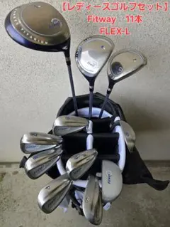 Item thumbnail for item d08071ed-e1a0-4caf-af41-91a497ca4d59