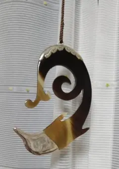 Item thumbnail for item 92070e4f-969d-4305-9aed-b6974e3ada1f