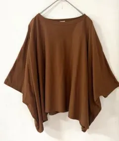 ichi イチ ドルマントップスのサムネイル