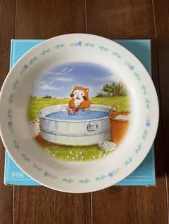 豆タソ様 リクエスト 2点 まとめ商品