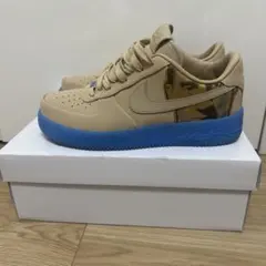 NIKE AIR FORCE1 LOW PROTRO