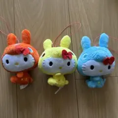 Item thumbnail for item 7e08463c-2820-4544-b773-8392ad66b91c