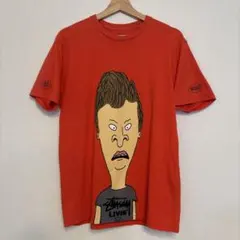 2026年最新】ビーバス stussyの人気アイテム - メルカリ