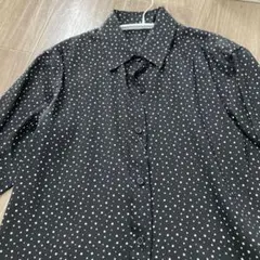 Item thumbnail for item c4aaa330-9eec-40b8-9d48-c10f326e54c4