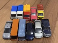 2026年最新】トミカ引退品の人気アイテム - メルカリ