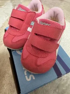 あんず様 リクエスト 2点 まとめ商品