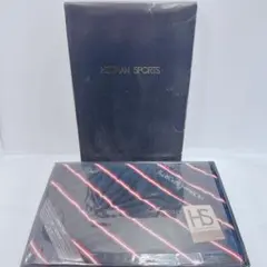 Item thumbnail for item 543128ca-027d-4504-aff5-65cc2990dd3f