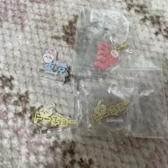 【断捨離セール】ちいかわトーキョー　まとめ売り